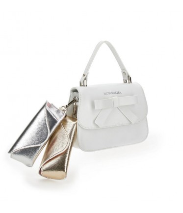 ОЧКИ MONNALISA BIMBA