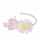 ОБРУЧ MONNALISA BIMBA