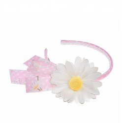 ОБРУЧ MONNALISA BIMBA