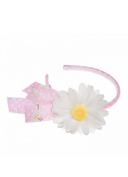 ОБРУЧ MONNALISA BIMBA