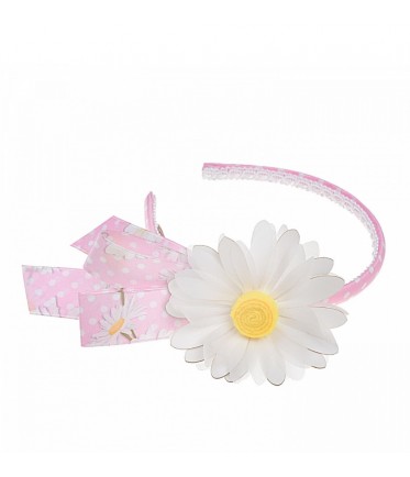 ОБРУЧ MONNALISA BIMBA