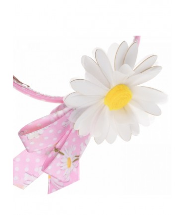 ОБРУЧ MONNALISA BIMBA