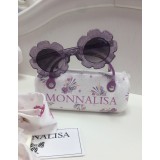 ОЧКИ MONNALISA BEBE