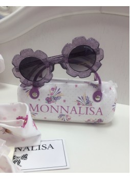 ОЧКИ MONNALISA BEBE