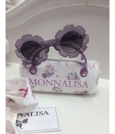 ОЧКИ MONNALISA BEBE