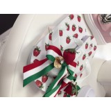 СЛАНЦЫ MONNALISA BIMBA