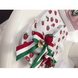 СЛАНЦЫ MONNALISA BIMBA