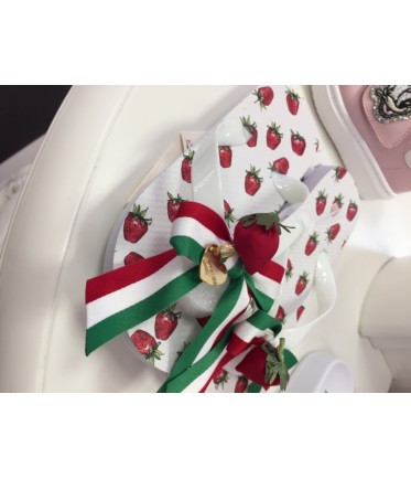 СЛАНЦЫ MONNALISA BIMBA