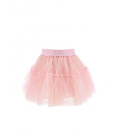 ЮБКА MONNALISA BIMBA 