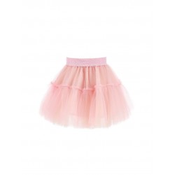 ЮБКА MONNALISA BIMBA 