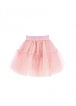 ЮБКА MONNALISA BIMBA 