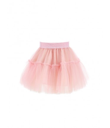 ЮБКА MONNALISA BIMBA 