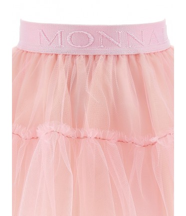 ЮБКА MONNALISA BIMBA 
