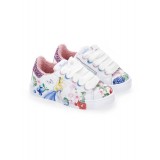 КРОССОВКИ MONNALISA BIMBA 