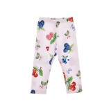 ЛЕГГИНСЫ MONNALISA BIMBA