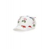 КЕПКА MONNALISA BIMBA 