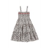 САРАФАН MONNALISA BIMBA 