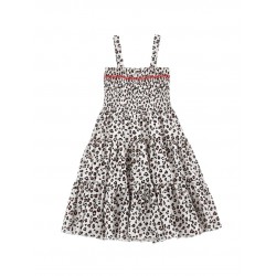 САРАФАН MONNALISA BIMBA 