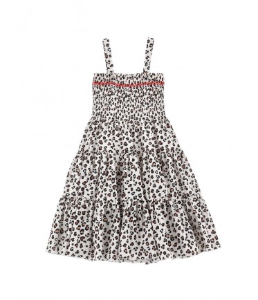 САРАФАН MONNALISA BIMBA 