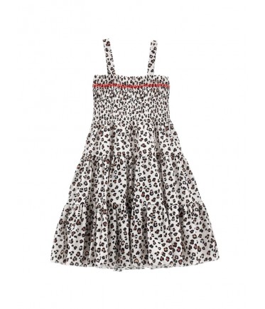 САРАФАН MONNALISA BIMBA 