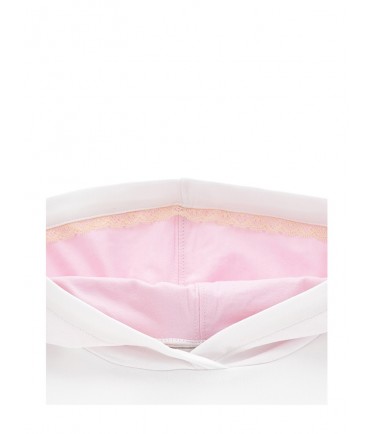 СПОРТИВНЫЙ КОСТЮМ MONNALISA BIMBA 