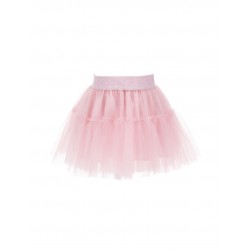 ЮБКА MONNALISA BEBE 