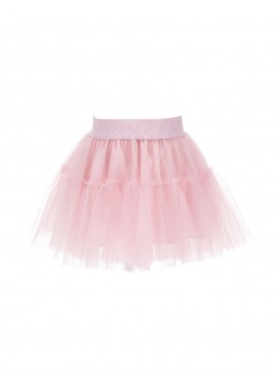 ЮБКА MONNALISA BEBE 