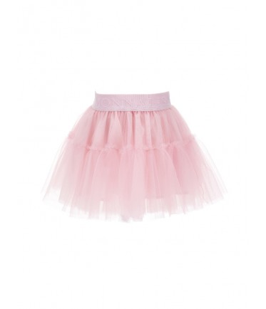 ЮБКА MONNALISA BEBE 