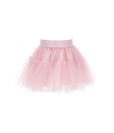 ЮБКА MONNALISA BEBE 