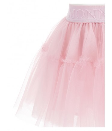 ЮБКА MONNALISA BEBE 