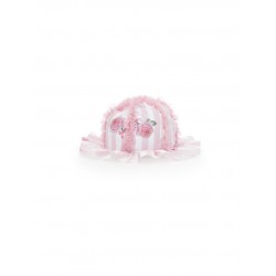 ПАНАМА MONNALISA BEBE 