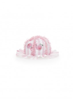 ПАНАМА MONNALISA BEBE 