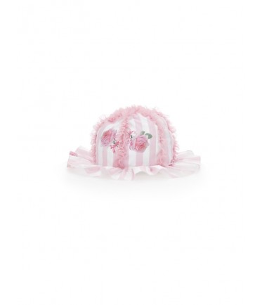 ПАНАМА MONNALISA BEBE 