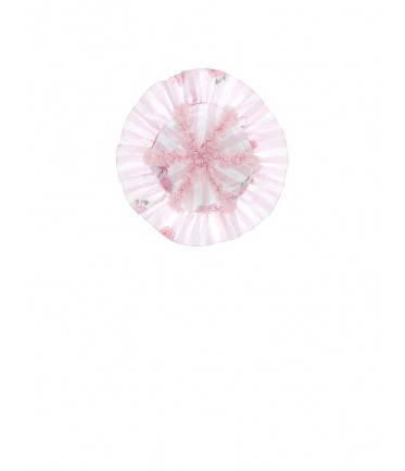 ПАНАМА MONNALISA BEBE 