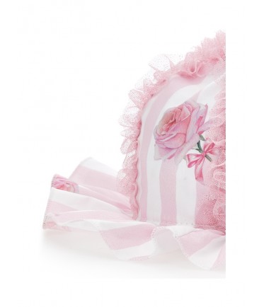 ПАНАМА MONNALISA BEBE 