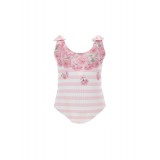 КУПАЛЬНИК MONNALISA BEBE 