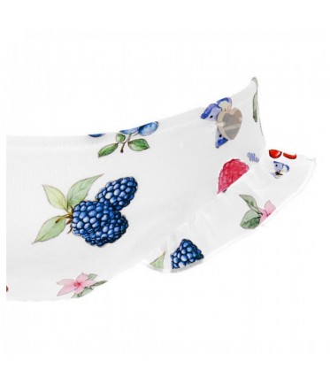 КУПАЛЬНИК MONNALISA BIMBA