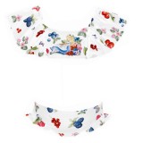 КУПАЛЬНИК MONNALISA BIMBA