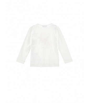 ЛОНГСЛИВ MONNALISA BIMBA 