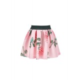ЮБКА MONNALISA BIMBA 