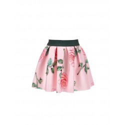 ЮБКА MONNALISA BIMBA 