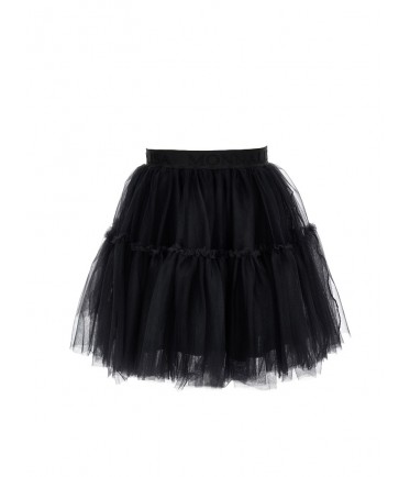 ЮБКА MONNALISA BIMBA 