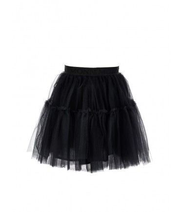 ЮБКА MONNALISA BIMBA 