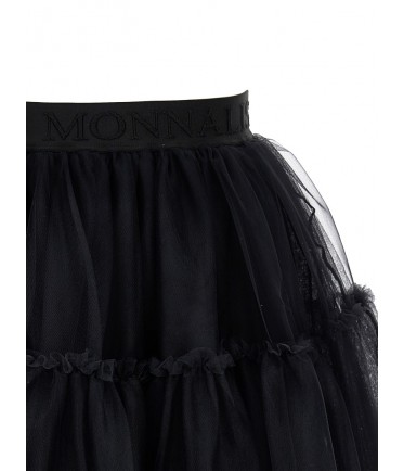 ЮБКА MONNALISA BIMBA 