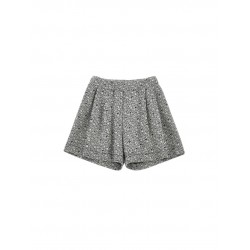 ШОРТЫ MONNALISA BIMBA 