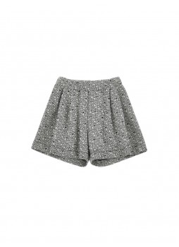 ШОРТЫ MONNALISA BIMBA 