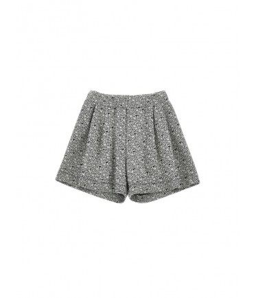 ШОРТЫ MONNALISA BIMBA 