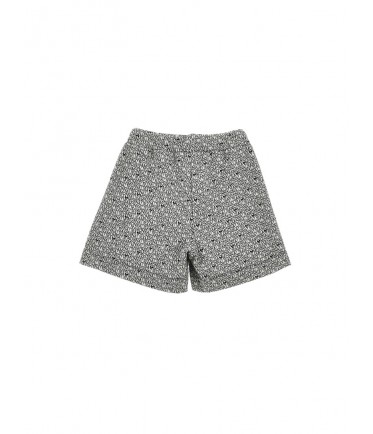 ШОРТЫ MONNALISA BIMBA 
