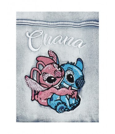 КУРТКА MONNALISA BIMBA 