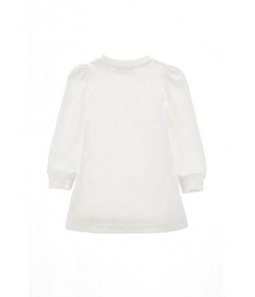 ПЛАТЬЕ MONNALISA BIMBA